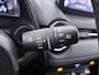 Mazda CX-3 2.0 SkyActiv-G 121 Luxury | Trekhaak | Camera | LED |