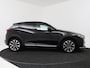 Mazda CX-3 2.0 SkyActiv-G 121 Luxury | Trekhaak | Camera | LED |