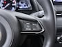 Mazda CX-3 2.0 SkyActiv-G 121 Luxury | Trekhaak | Camera | LED |