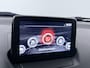 Mazda CX-3 2.0 SkyActiv-G 121 Luxury | Trekhaak | Camera | LED |