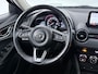 Mazda CX-3 2.0 SkyActiv-G 121 Luxury | Trekhaak | Camera | LED |