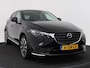 Mazda CX-3 2.0 SkyActiv-G 121 Luxury | Trekhaak | Camera | LED |