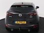 Mazda CX-3 2.0 SkyActiv-G 121 Luxury | Trekhaak | Camera | LED |
