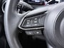 Mazda CX-3 2.0 SkyActiv-G 121 Luxury | Trekhaak | Camera | LED |