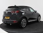Mazda CX-3 2.0 SkyActiv-G 121 Luxury | Trekhaak | Camera | LED |