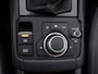 Mazda CX-3 2.0 SkyActiv-G 121 Luxury | Trekhaak | Camera | LED |