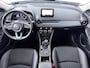 Mazda CX-3 2.0 SkyActiv-G 121 Luxury | Trekhaak | Camera | LED |