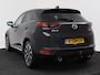 Mazda CX-3 2.0 SkyActiv-G 121 Luxury | Trekhaak | Camera | LED |