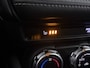 Mazda CX-3 2.0 SkyActiv-G 121 Luxury | Trekhaak | Camera | LED |