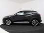 Mazda CX-3 2.0 SkyActiv-G 121 Luxury | Trekhaak | Camera | LED |
