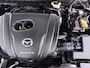 Mazda CX-3 2.0 SkyActiv-G 121 Luxury | Trekhaak | Camera | LED |