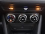 Mazda CX-3 2.0 SkyActiv-G 121 Luxury | Trekhaak | Camera | LED |