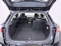 Mazda CX-3 2.0 SkyActiv-G 121 Luxury | Trekhaak | Camera | LED |