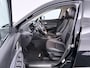 Mazda CX-3 2.0 SkyActiv-G 121 Luxury | Trekhaak | Camera | LED |