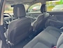 Kia Sportage 2.0 X-ecutive Plus Pack