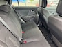 Kia Sportage 2.0 X-ecutive Plus Pack