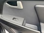 Kia Sportage 2.0 X-ecutive Plus Pack