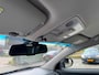 Kia Sportage 2.0 X-ecutive Plus Pack