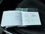 Kia Sportage 2.0 X-ecutive Plus Pack