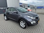 Kia Sportage 2.0 X-ecutive Plus Pack