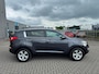 Kia Sportage 2.0 X-ecutive Plus Pack