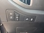 Kia Sportage 2.0 X-ecutive Plus Pack