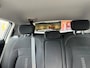 Kia Sportage 2.0 X-ecutive Plus Pack