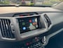 Kia Sportage 2.0 X-ecutive Plus Pack