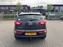 Kia Sportage 2.0 X-ecutive Plus Pack