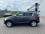 Kia Sportage 2.0 X-ecutive Plus Pack