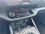 Kia Sportage 2.0 X-ecutive Plus Pack
