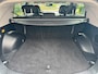 Kia Sportage 2.0 X-ecutive Plus Pack