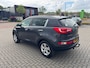 Kia Sportage 2.0 X-ecutive Plus Pack