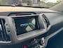 Kia Sportage 2.0 X-ecutive Plus Pack