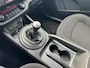 Kia Sportage 2.0 X-ecutive Plus Pack