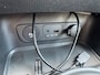 Kia Sportage 2.0 X-ecutive Plus Pack