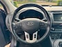 Kia Sportage 2.0 X-ecutive Plus Pack