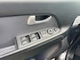 Kia Sportage 2.0 X-ecutive Plus Pack