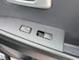 Kia Sportage 2.0 X-ecutive Plus Pack