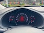 Kia Sportage 2.0 X-ecutive Plus Pack