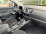 Kia Sportage 2.0 X-ecutive Plus Pack