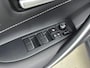 Toyota Corolla Touring Sports Hybrid 140 Dynamic | Apple Carplay / Android Auto | Stoelverwarming | Parkeersensoren voor/achter | Adaptive Cruise | Keyless | Clima | Camera | Full LED | 17 inch