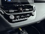 Toyota Corolla Touring Sports Hybrid 140 Dynamic | Apple Carplay / Android Auto | Stoelverwarming | Parkeersensoren voor/achter | Adaptive Cruise | Keyless | Clima | Camera | Full LED | 17 inch