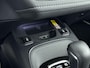Toyota Corolla Touring Sports Hybrid 140 Dynamic | Apple Carplay / Android Auto | Stoelverwarming | Parkeersensoren voor/achter | Adaptive Cruise | Keyless | Clima | Camera | Full LED | 17 inch