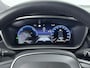 Toyota Corolla Touring Sports Hybrid 140 Dynamic | Apple Carplay / Android Auto | Stoelverwarming | Parkeersensoren voor/achter | Adaptive Cruise | Keyless | Clima | Camera | Full LED | 17 inch