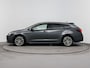 Toyota Corolla Touring Sports Hybrid 140 Dynamic | Apple Carplay / Android Auto | Stoelverwarming | Parkeersensoren voor/achter | Adaptive Cruise | Keyless | Clima | Camera | Full LED | 17 inch