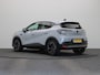 Renault Captur 1.6 E-Tech full hybrid 145 Esprit Alpine | Stuurverwarming | Adaptive Cruise | Digitale Cockpit | Achteruitrijcamera | Google Navigatie |