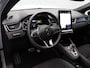 Renault Captur 1.6 E-Tech full hybrid 145 Esprit Alpine | Stuurverwarming | Adaptive Cruise | Digitale Cockpit | Achteruitrijcamera | Google Navigatie |