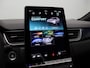 Renault Captur 1.6 E-Tech full hybrid 145 Esprit Alpine | Stuurverwarming | Adaptive Cruise | Digitale Cockpit | Achteruitrijcamera | Google Navigatie |