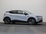 Renault Captur 1.6 E-Tech full hybrid 145 Esprit Alpine | Stuurverwarming | Adaptive Cruise | Digitale Cockpit | Achteruitrijcamera | Google Navigatie |